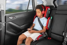car-seats