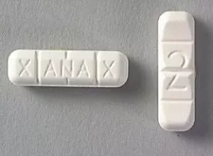 Xanax 2mg for sale online no prescription,