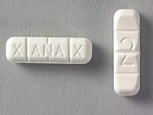 Xanax 2mg for sale online no prescription,