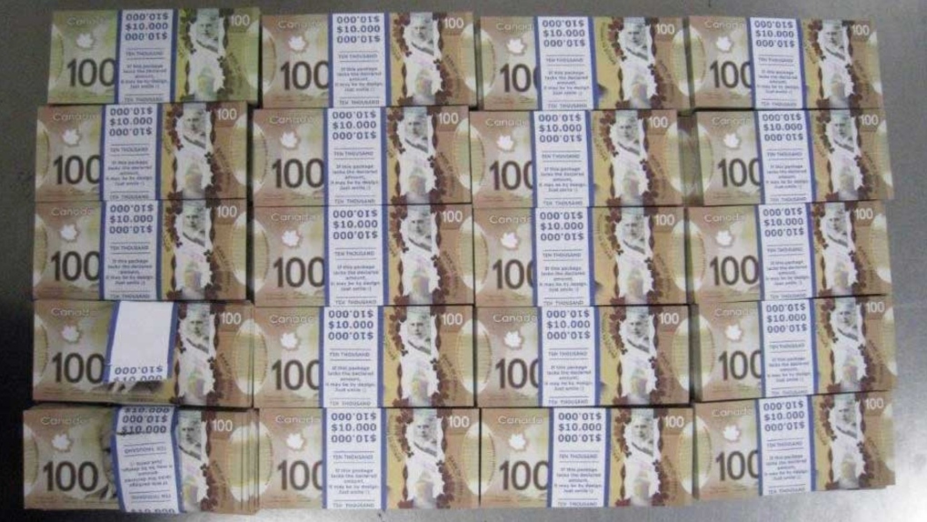 Undetectable counterfeit Dollars for sale online
