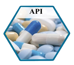 API Supplier