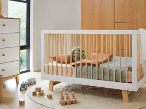 cot-or-cot-bed