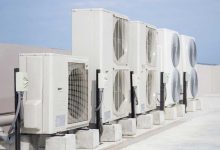 Reliable Air Conditioning Installation in Los Angeles