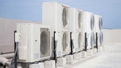 Reliable Air Conditioning Installation in Los Angeles