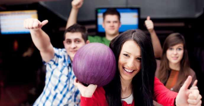 Where Can You Find Exciting Indoor Games For All Ages