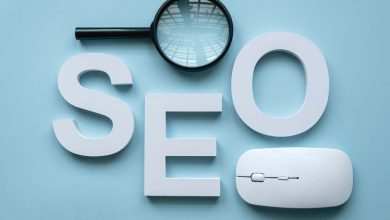 Optimized SEO Strategies for Bangladesh's Enterprises