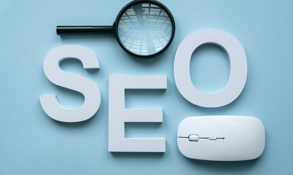 Optimized SEO Strategies for Bangladesh's Enterprises