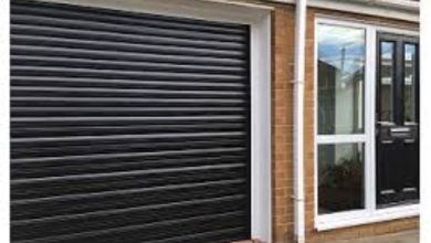 Top 3 Affordable Garage Door Repair Services in Durham