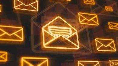 Maximizing Your Marketing Potential with a Cana Email List