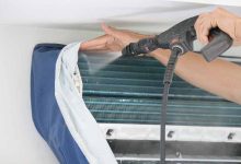 Best Practices for Hiring Air Conditioning Installation Services in LA