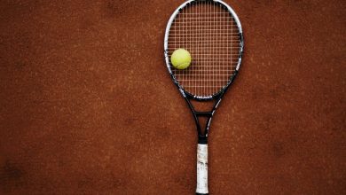 Why Your Tennis Club Needs a Specialized POS System