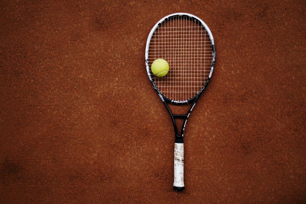 Why Your Tennis Club Needs a Specialized POS System