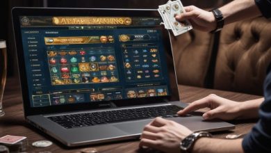 What is IGaming A Beginner’s Guide to Online Gaming