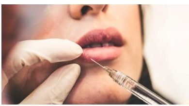 Where Can I Find Reputable Clinics for Botox in Chino