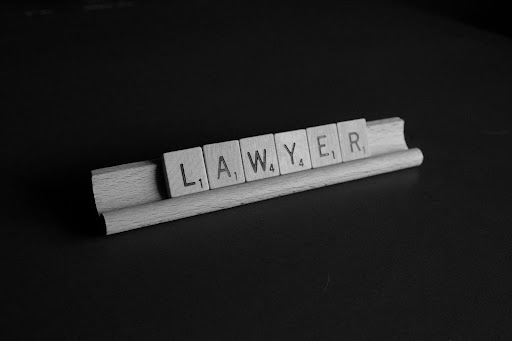 Injury Attorneys