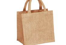 Burlap Bags