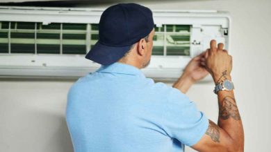 Premier HVAC Services: Your Trusted Solution for Heating and Cooling Needs