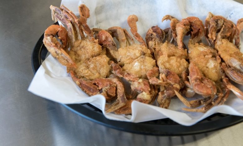 soft-shell-crabs