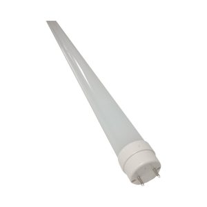 led-tube-light