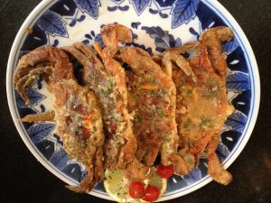 soft-shell-crabs