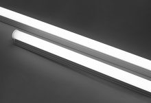 led-tube-light