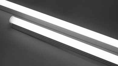 led-tube-light