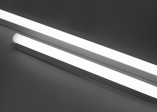 led-tube-light