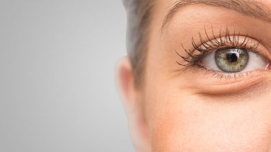 Blepharoplasty in Dubai: Everything You Need to Know About Eyelid Surgery