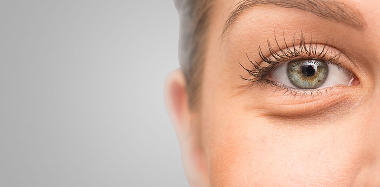 Blepharoplasty in Dubai: Everything You Need to Know About Eyelid Surgery