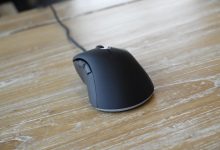 How to Set Up Your Mouse for Maximum Comfort and Precision