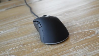 How to Set Up Your Mouse for Maximum Comfort and Precision