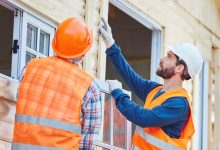 Top 10 Questions to Ask Your Window Installation Contractor