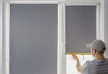 Window Installation Costs: What to Expect in 2024