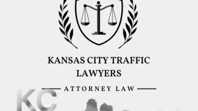 traffic Violation Lawyer