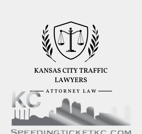 traffic Violation Lawyer