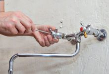 Common Problems With Tankless Water Heaters: When to Call for Repair in Springfield