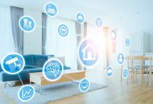 Why Brickell Residents Are Embracing Home Automation Technology