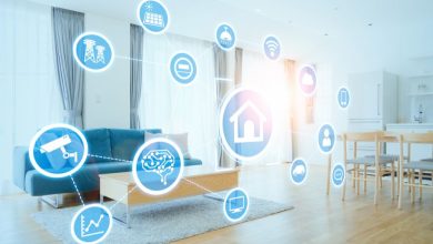 Why Brickell Residents Are Embracing Home Automation Technology