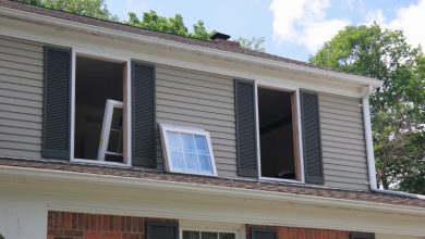 How to Maintain Your Windows After Installation