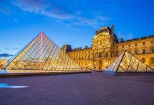 How to Get the Best Value for Your Louvre Museum Tickets