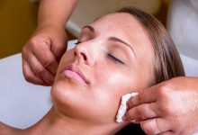 Chemical peels and Vi Peel treatments in East Brunswick NJ: a brief discussion on How it works.