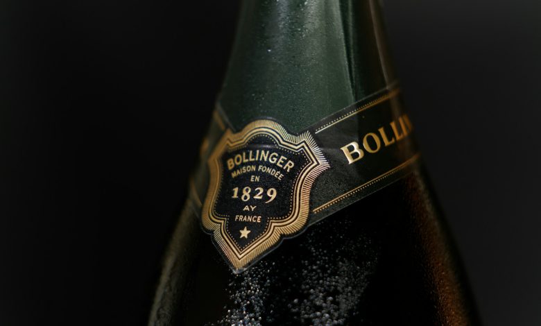bollinger